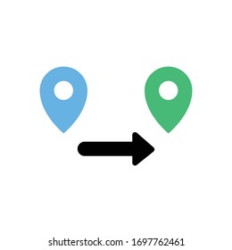 Colocar icono para proyectos de diseño gráfico