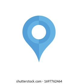 Place Icon for Graphic Design Projects