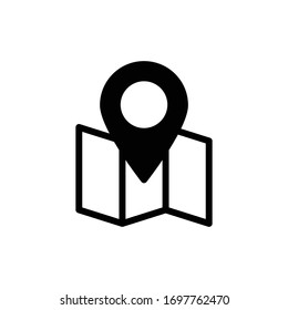 Colocar icono para proyectos de diseño gráfico