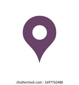 Place Icon for Graphic Design Projects