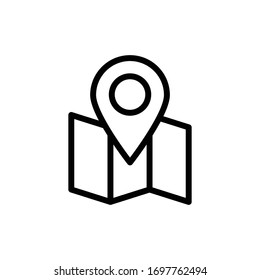 Symbol für Grafikdesign-Projekte platzieren