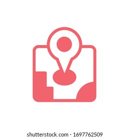 Colocar icono para proyectos de diseño gráfico