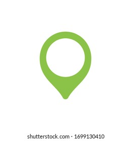 Place Icon for Graphic Design Projects