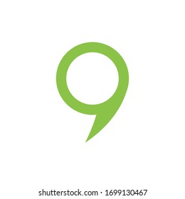 Colocar icono para proyectos de diseño gráfico