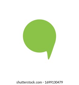 Place Icon for Graphic Design Projects