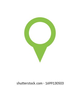Place Icon for Graphic Design Projects