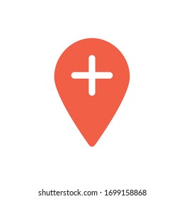 Colocar icono para proyectos de diseño gráfico
