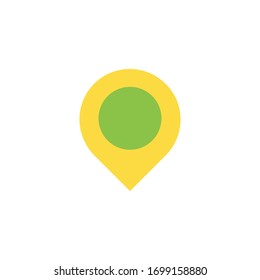 Colocar icono para proyectos de diseño gráfico