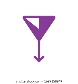 Place Icon for Graphic Design Projects