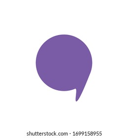 Colocar icono para proyectos de diseño gráfico