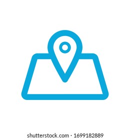 Colocar icono para proyectos de diseño gráfico