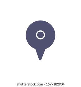 Colocar icono para proyectos de diseño gráfico
