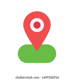 Colocar icono para proyectos de diseño gráfico