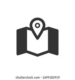 Colocar icono para proyectos de diseño gráfico
