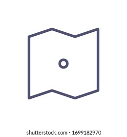 Colocar icono para proyectos de diseño gráfico