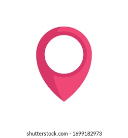 Colocar icono para proyectos de diseño gráfico