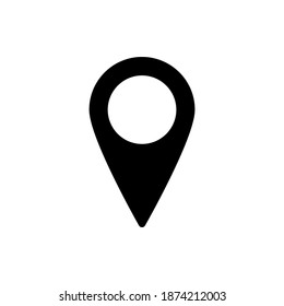 Colocar icono para proyectos de diseño gráfico