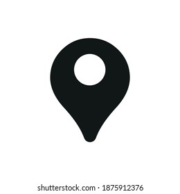 Symbol für Grafikdesign-Projekte platzieren