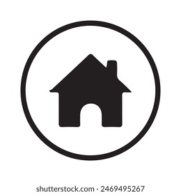Place Icon Vector Art, Icons, and Graphics for Free Download