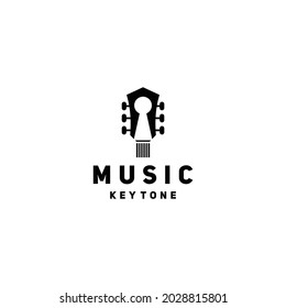 a place to learn to understand and explore the notes or keys in each note,
