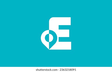 Place Logo Tosca Simple Location City