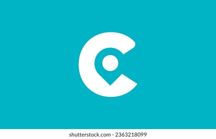Colocar el logotipo Tosca Localidad sencilla