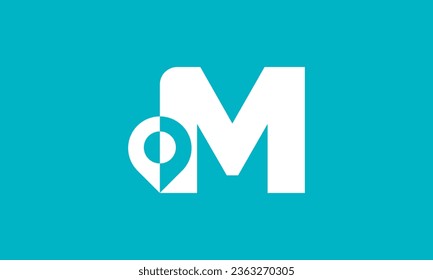 Place Logo Tosca Simple Location City