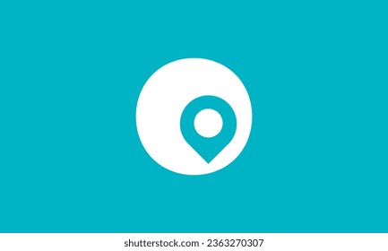 Platzieren Sie Logo Tosca Einfache Lage Stadt