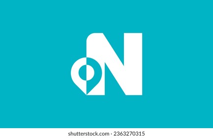 Colocar el logotipo Tosca Localidad sencilla