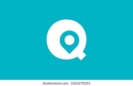 Place Logo Tosca Simple Location City