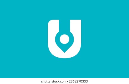 Place Logo Tosca Simple Location City