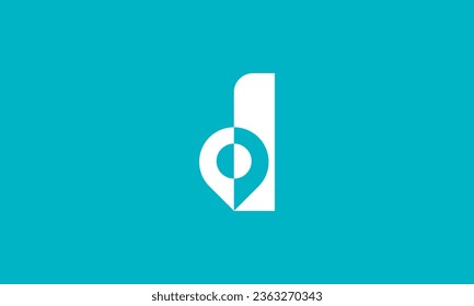 Place Logo Tosca Simple Location City