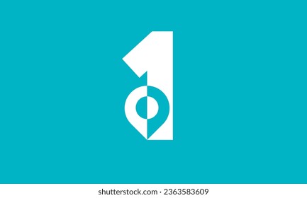 Place Logo Tosca Simple Location City