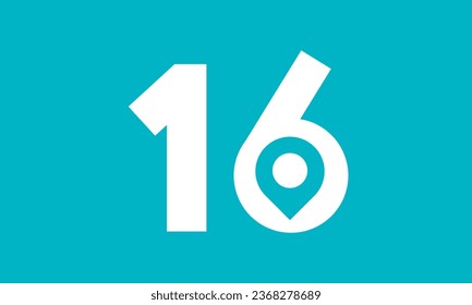 Platzieren Sie Logo Tosca Einfache Lage Stadt