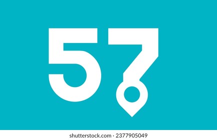  Platzieren Sie Logo Tosca Einfache Lage Stadt