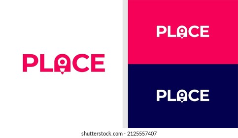 PROBLEMA DE ESPACIO NEGATIVO DE NÚMERO DE OBRA DE LOGOTIPO