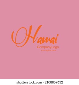 place name for logo and design