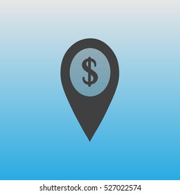 Place salaries