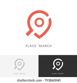 Discussion Split Logo Colored Chat Symbol 스톡 벡터(로열티 프리) 647020357 | Shutterstock