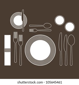 Place Setting