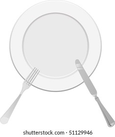Place setting
