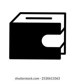 a place to store important documents