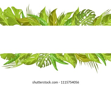 50,644 Strips leaf Images, Stock Photos & Vectors | Shutterstock