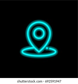 Location Sign Images, Stock Photos & Vectors | Shutterstock