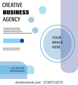 Placeholder for a generic vector file indicating scalable digital artwork and design content