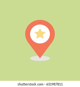 placeholder icon