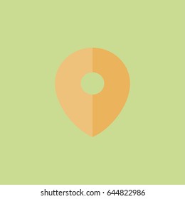 placeholder icon