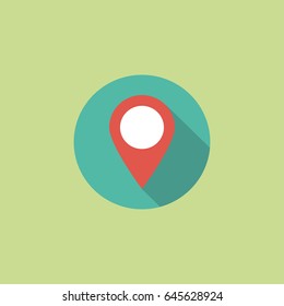 placeholder icon