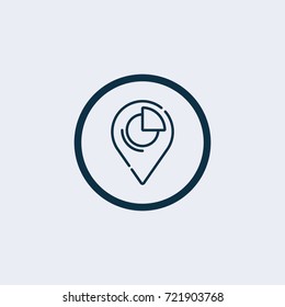 Placeholder icon