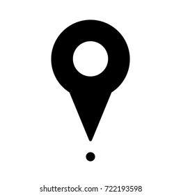placeholder icon